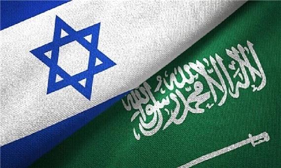 عربستان: عادی سازی روابط با اسرائیل، انتخابی راهبردی است