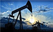 پیش‌بینی وزیر نفت عراق؛ قیمت نفت تا چندین سال بالای 100 دلار است