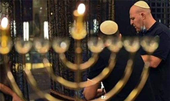 افزایش چشمگیر یهودی‌های امارات در پی توافق «آبراهام»