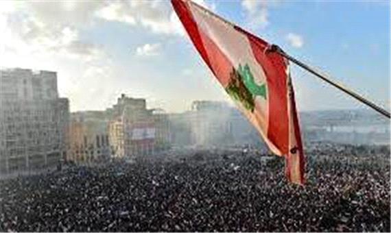 سرنوشت مبهم انتخاب رئیس جمهور آینده لبنان در سایه گره کور تشکیل دولت
