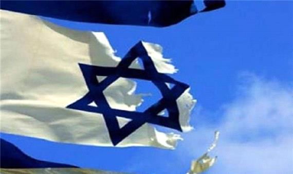 مسئول سابق صهیونیستی: آینده اسرائیل در خطر است و به پایان نزدیک می‌شویم