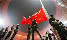 سیستم رصد مردم در چین چگونه خطرناک‌تر شده؟