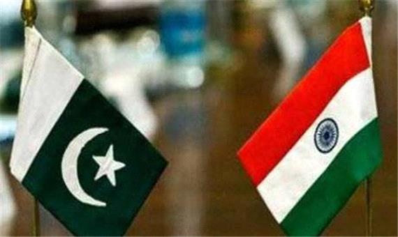 اعتراض پاکستان به بیانیه وزیر دفاع هند در رابطه با کشمیر