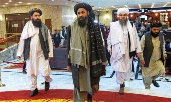 دیدار مقام‌های آمریکایی با طالبان در ازبکستان؛ مسایل اقتصادی محور گفت وگوها