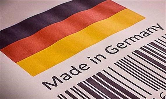 احتمال رکود اقتصادی آلمان با کاهش شدید شاخص اعتماد تجاری
