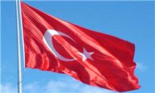 ترکیه در نشست افغانستان در تاشکند از ثبات در افغانستان حمایت کرد