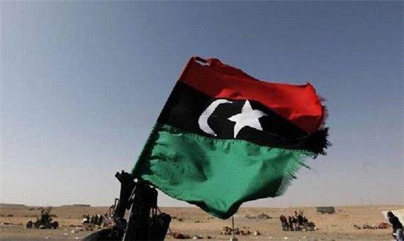 لیبی: شورای امنیت "ناتوان" است