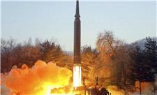 ژاپن برنامه موشکی و هسته‌ای کره شمالی را غیر قابل قبول خواند