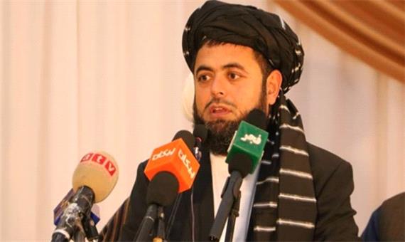 طالبان، یک مقام ارشد دولت قبلی افغانستان را بازگرداند