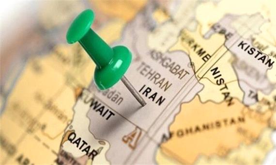 اندیشکده آمریکایی: زیانبار بودن انزوای ایران را همه فهمیدند جز آمریکا