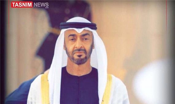 تحلیلی در مورد علت به تعویق افتادن انتخاب ولیعهد امارات