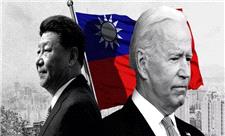 چرا تایوان نقطه بحرانی رابطه چین و آمریکاست؟