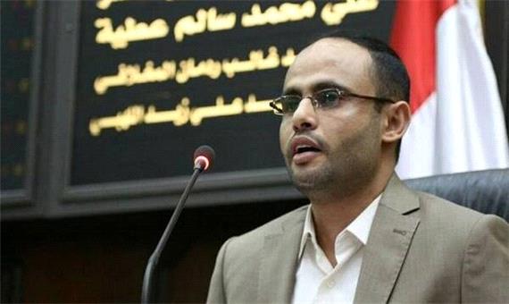 سه شرط صنعاء برای تمدید آتش‌بس در یمن