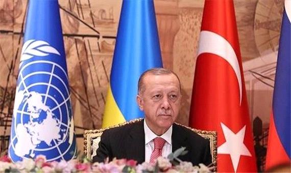 گران تمام شدن سیاست‌های تهاجمی برای ترکیه