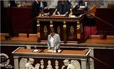 پارلمان فرانسه به عضویت سوئد و فنلاند در ناتو رای مثبت داد