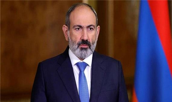 نخست وزیر ارمنستان خواستار مداخله روس ها در قره‌باغ شد/ روسیه باکو و ایروان را به خویشتنداری فرا خواند