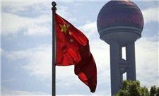 چین چند سفیر اروپایی را احضار کرد