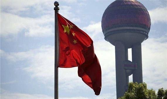چین چند سفیر اروپایی را احضار کرد