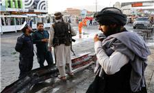 شمار قربانیان انفجار کابل به 8 شهید و 22 مجروح رسید