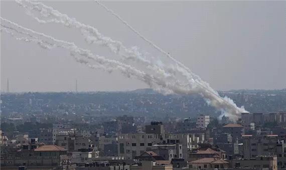 المیادین: توافق آتش بس در غزه با تحقق پیش‌شرط‌های جهاد اسلامی