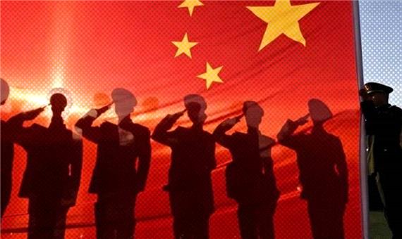 نقش آمریکا در رابطه تایوان و چین چیست؟/ واشنگتن نظم آسیایی پکن را تغییر خواهد داد؟