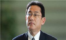 نخست وزیر ژاپن به دنبال ترمیم کابینه؛ کل اعضای دولت استعفا کردند / برادرِ شینزو آبه از دولت کنار گذاشته می‌شود