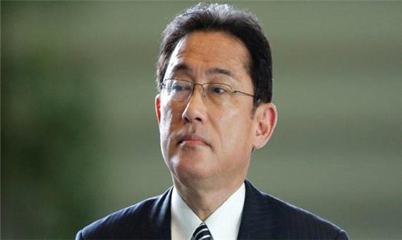 نخست وزیر ژاپن به دنبال ترمیم کابینه؛ کل اعضای دولت استعفا کردند / برادرِ شینزو آبه از دولت کنار گذاشته می‌شود