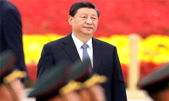 گاردین: عربستان برای استقبال از رئیس جمهور چین آماده می‌شود / پکن: بی‌اطلاعیم