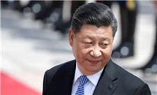 بایدن با رئیس جمهور چین دیدار می کند
