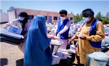 سازمان ملل: 25 میلیون افغانی در فقر زنده‌گی می‌کنند