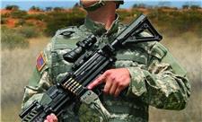 اسپوتنیک: آمریکا 260 سرباز به اروپا اعزام می‌کند
