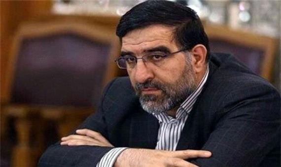 امیرآبادی: ایران از آمریکا دو سال ضمانت می‌خواهد