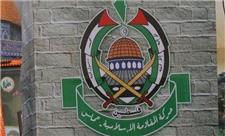 جزئیات تماس عربستان و حماس/ المیادین: ریاض، شرط قدیمی خود را درباره لزوم قطع روابط حماس با ایران کنار گذاشت به جای آن آزادی اسرا را به سازش با اسرائیل منوط کرد