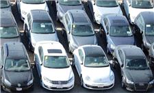 دو مشوق برای ارزان سازی واردات خودروهای اقتصادی