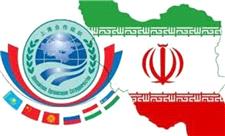 نهادهای اوراسیایی با مشارکت ایران عنصر ضروری جدایی اقتصادی کامل از غرب