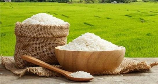 قیمت برنج به کمتر از 80 هزار تومان می رسد؟