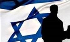 بازداشت 2 نفر در فلسطین اشغالی به اتهام جاسوسی از تاسیسات امنیتی
