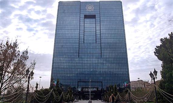نامه اعتراض بانکی‌ها به قالیباف؛ طرح بانکداری متوقف شود