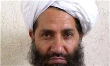 طالبان: آماده‌ایم بر اساس شریعت اسلام بار دیگر با آمریکا بجنگیم