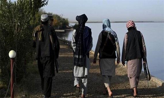 درگیری در مرز افغانستان و ازبکستان؛ 3 نفر کشته شدند