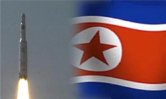 هشدار سئول به پیونگ یانگ در خصوص آزمایش هسته‌ای جدید