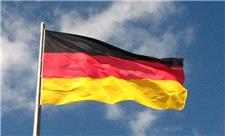 بسته 65 میلیارد یورویی آلمان برای کمک به پرداخت قبوض