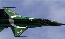 پنتاگون از تایید فروش تجهیزات «اف-16» به پاکستان خبر داد