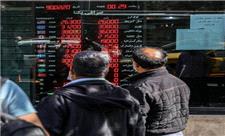 گزارش میدانی از بازار ارز؛ آغاز فروش عمده دینار عراق