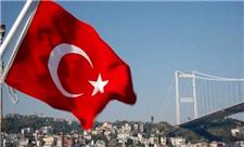 ترکیه بیش از 3 هزار مهاجر را اخراج کرد