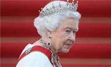 نقش ملکه در تحولات سیاسی انگلیس