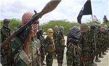 کشته شدن 27 نفر از عناصر تروریستی الشباب در حمله هوایی