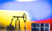 چرا هند نفت کمتری از روسیه می‌خرد؟