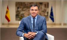 نخست وزیر اسپانیا در بازگشت از مجمع عمومی کرونا گرفت