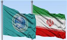 عضویت ایران در شانگهای، فرصتی برای چندجانبه گرایی و نظم اقتصادی